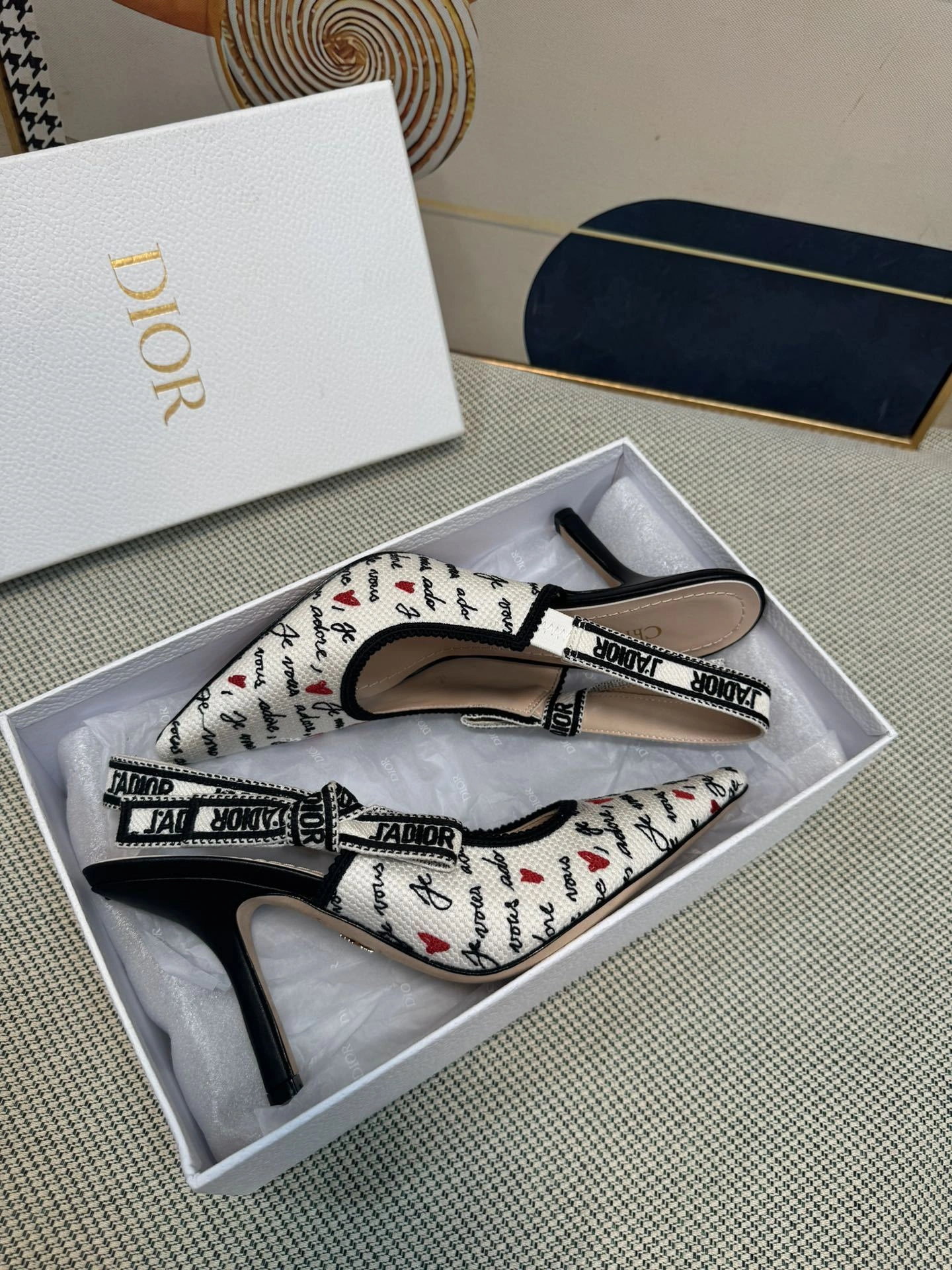 COCO-- 4ior KCP867JVY_S19W Heel height：9.5CM sheepskin item:D-X000J2220